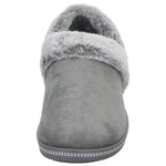 Lade das Bild in den Galerie-Viewer, Skechers Hausschuh Warmfutter Cozy Campfire-FRESH TOAST
