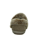 Lade das Bild in den Galerie-Viewer, Skechers Hausschuh Warmfutter Cozy Campfire-FRESH TOAST
