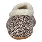 Lade das Bild in den Galerie-Viewer, Home Comfort Hausschuh Warmfutter
