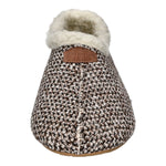 Lade das Bild in den Galerie-Viewer, Home Comfort Hausschuh Warmfutter
