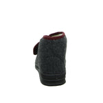 Lade das Bild in den Galerie-Viewer, Intermax Hausstiefelette Warmfutter
