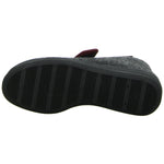 Lade das Bild in den Galerie-Viewer, Intermax Hausstiefelette Warmfutter
