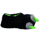 Lade das Bild in den Galerie-Viewer, Home Comfort Fun Hausschuh
