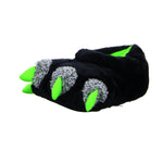Lade das Bild in den Galerie-Viewer, Home Comfort Fun Hausschuh
