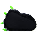 Lade das Bild in den Galerie-Viewer, Home Comfort Fun Hausschuh
