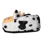 Lade das Bild in den Galerie-Viewer, Home Comfort Fun Hausschuh
