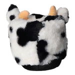 Lade das Bild in den Galerie-Viewer, Home Comfort Fun Hausschuh
