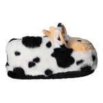 Lade das Bild in den Galerie-Viewer, Home Comfort Fun Hausschuh
