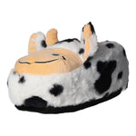 Lade das Bild in den Galerie-Viewer, Home Comfort Fun Hausschuh
