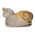 Lade das Bild in den Galerie-Viewer, Home Comfort Fun Hausschuh
