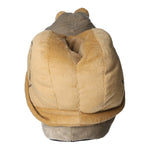 Lade das Bild in den Galerie-Viewer, Home Comfort Fun Hausschuh
