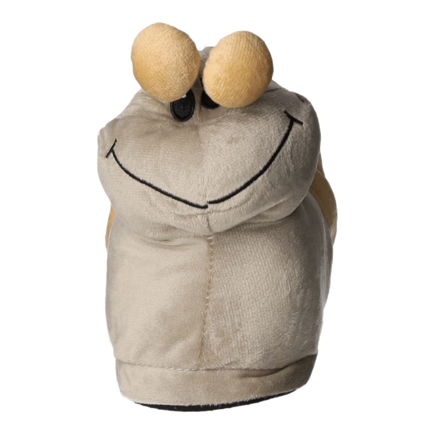 Home Comfort Fun Hausschuh