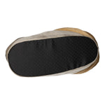 Lade das Bild in den Galerie-Viewer, Home Comfort Fun Hausschuh
