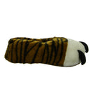 Lade das Bild in den Galerie-Viewer, Home Comfort Fun Hausschuh
