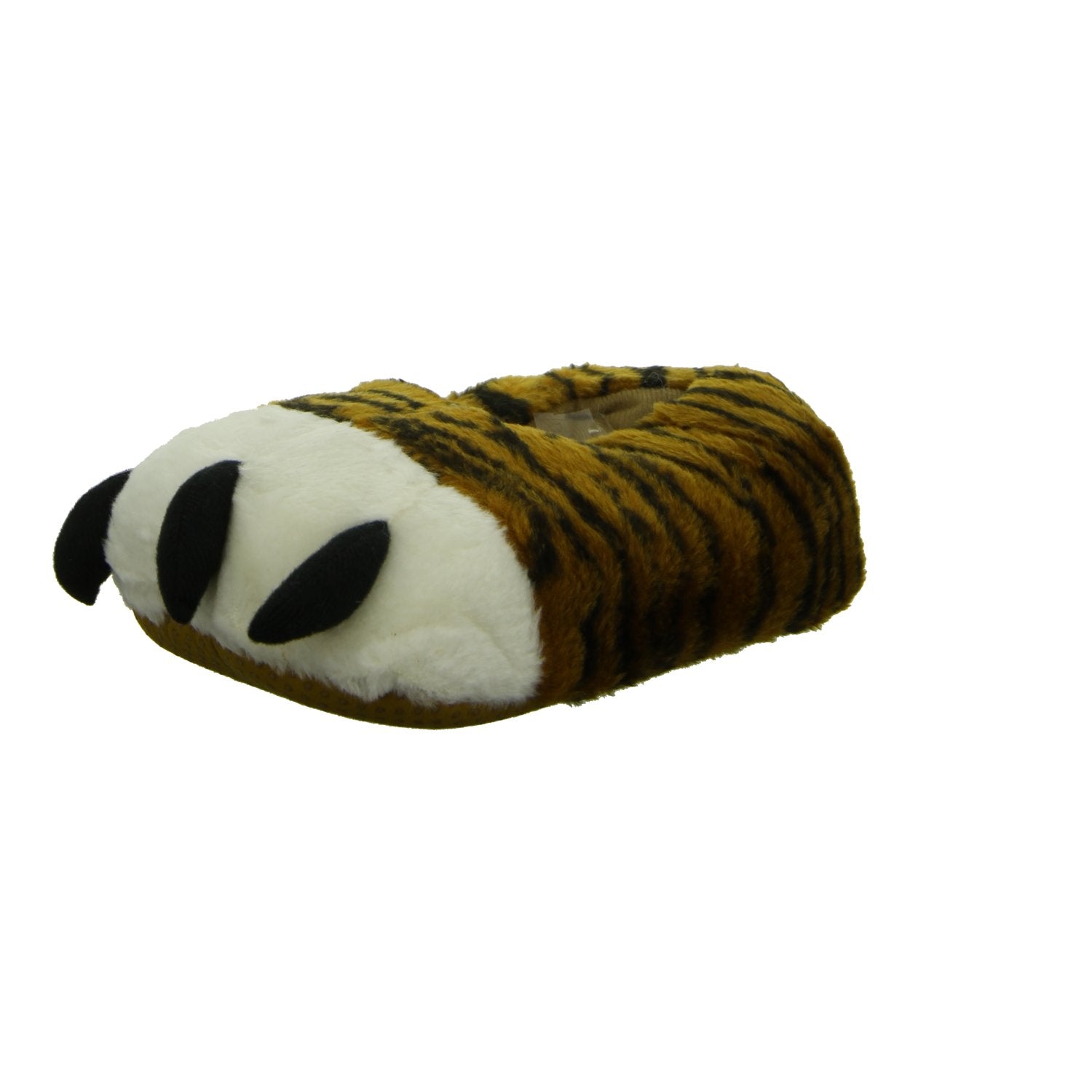 Home Comfort Fun Hausschuh