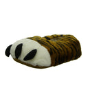 Lade das Bild in den Galerie-Viewer, Home Comfort Fun Hausschuh

