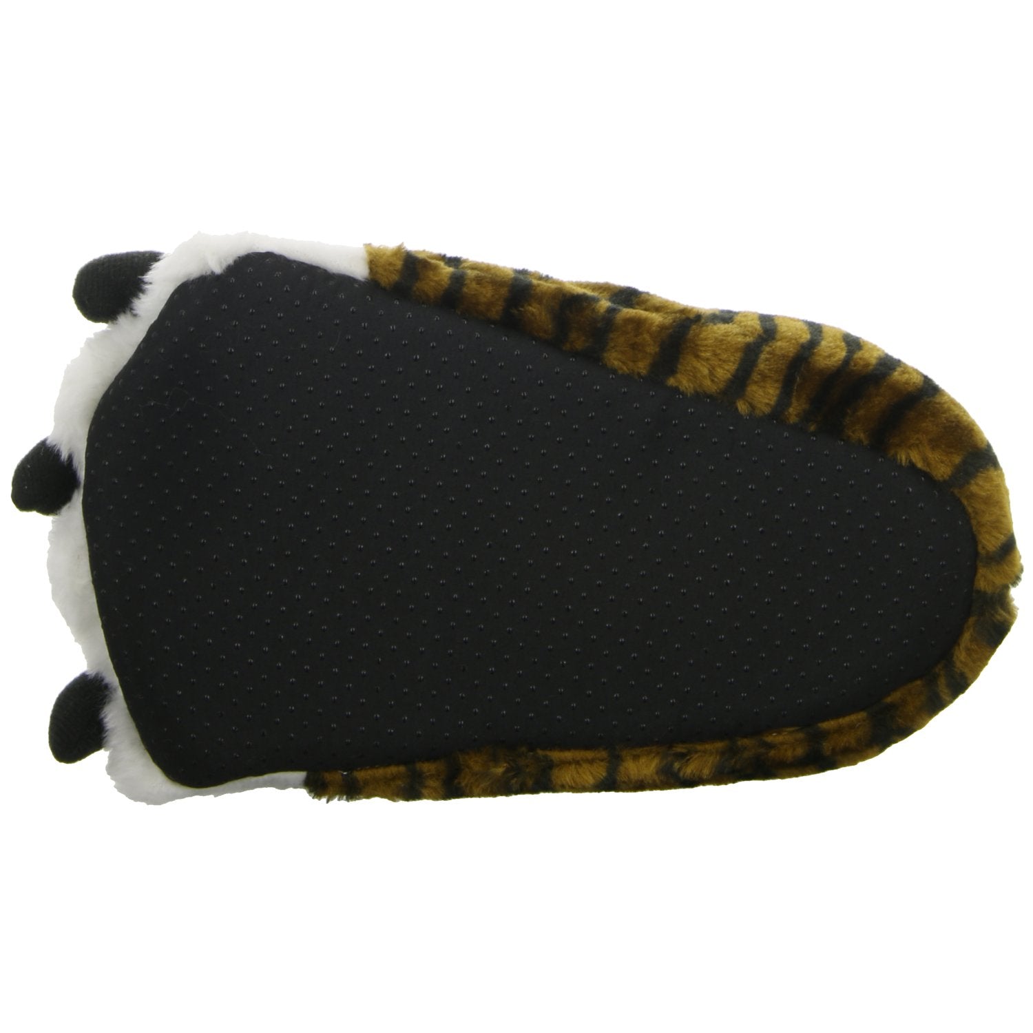 Home Comfort Fun Hausschuh