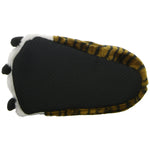 Lade das Bild in den Galerie-Viewer, Home Comfort Fun Hausschuh
