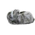 Lade das Bild in den Galerie-Viewer, Home Comfort Fun Hausschuh
