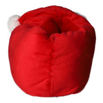 Lade das Bild in den Galerie-Viewer, Home Comfort Fun Hausschuh
