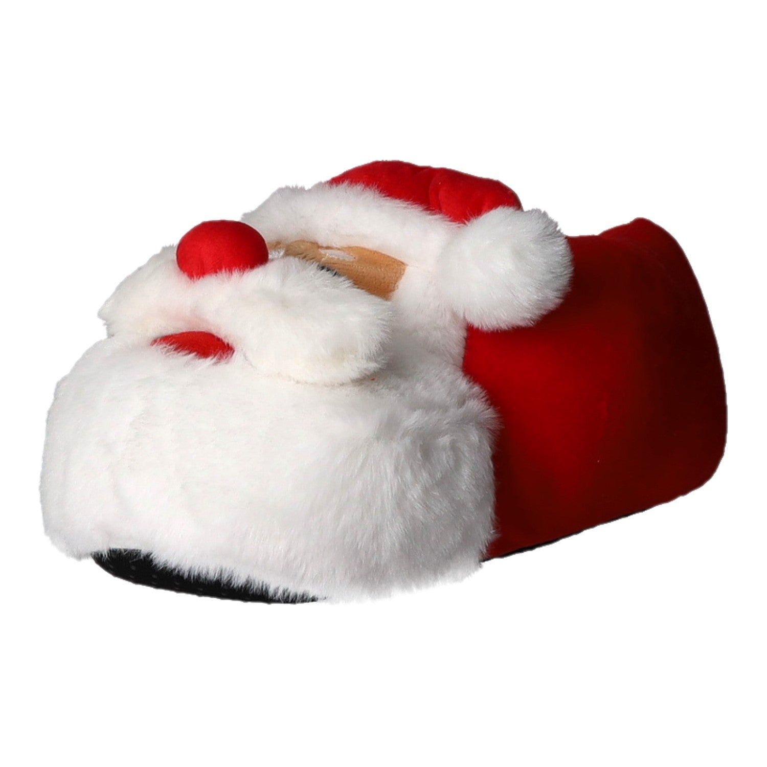 Home Comfort Fun Hausschuh