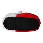 Lade das Bild in den Galerie-Viewer, Home Comfort Fun Hausschuh
