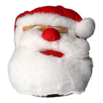 Lade das Bild in den Galerie-Viewer, Home Comfort Fun Hausschuh
