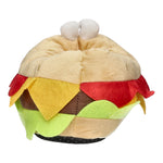 Lade das Bild in den Galerie-Viewer, Home Comfort Fun Hausschuh
