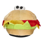 Lade das Bild in den Galerie-Viewer, Home Comfort Fun Hausschuh
