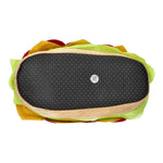 Lade das Bild in den Galerie-Viewer, Home Comfort Fun Hausschuh
