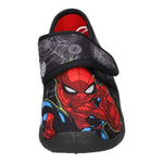 Lade das Bild in den Galerie-Viewer, Spiderman Hausschuh Kaltfutter
