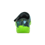 Lade das Bild in den Galerie-Viewer, Superfit Hausschuh Kaltfutter BUBBLE
