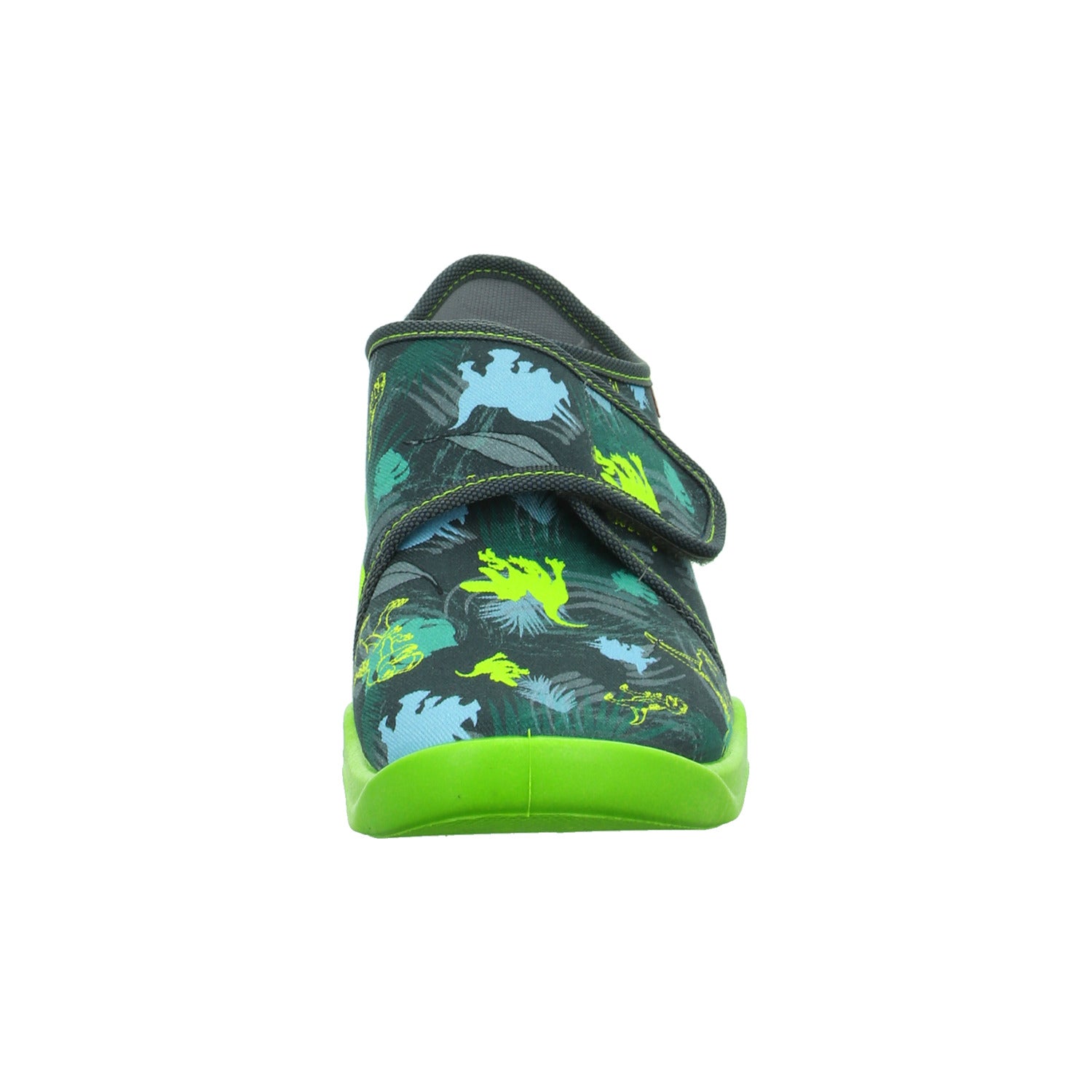 superfit Hausschuh Kaltfutter BUBBLE