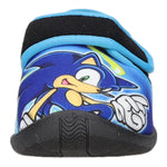 Lade das Bild in den Galerie-Viewer, Sonic Hausschuh Kaltfutter
