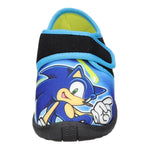 Lade das Bild in den Galerie-Viewer, Sonic Hausschuh Kaltfutter
