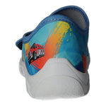 Lade das Bild in den Galerie-Viewer, Sneakers Hausschuh Kaltfutter
