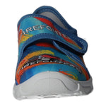 Lade das Bild in den Galerie-Viewer, Sneakers Hausschuh Kaltfutter
