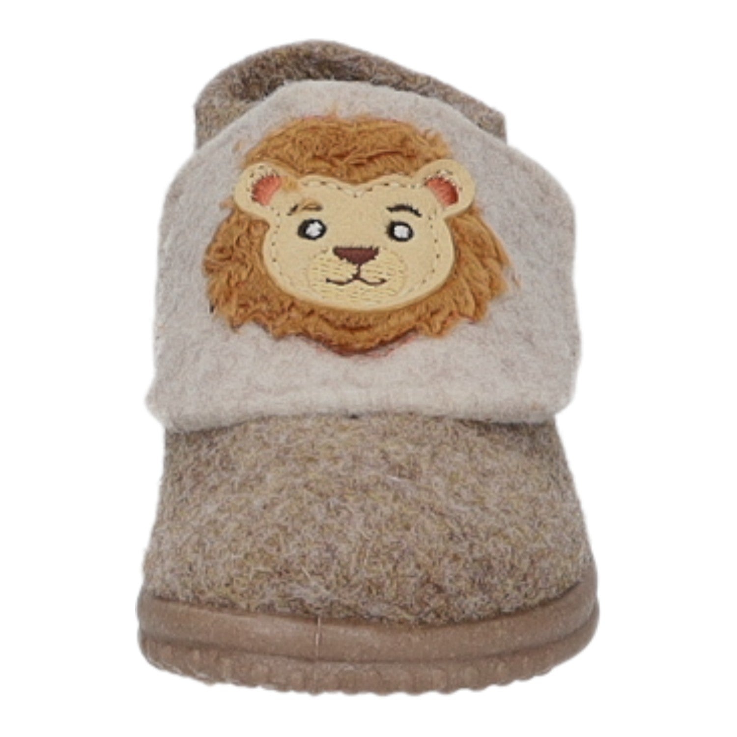 Tortuga Hausstiefelette Kaltfutter