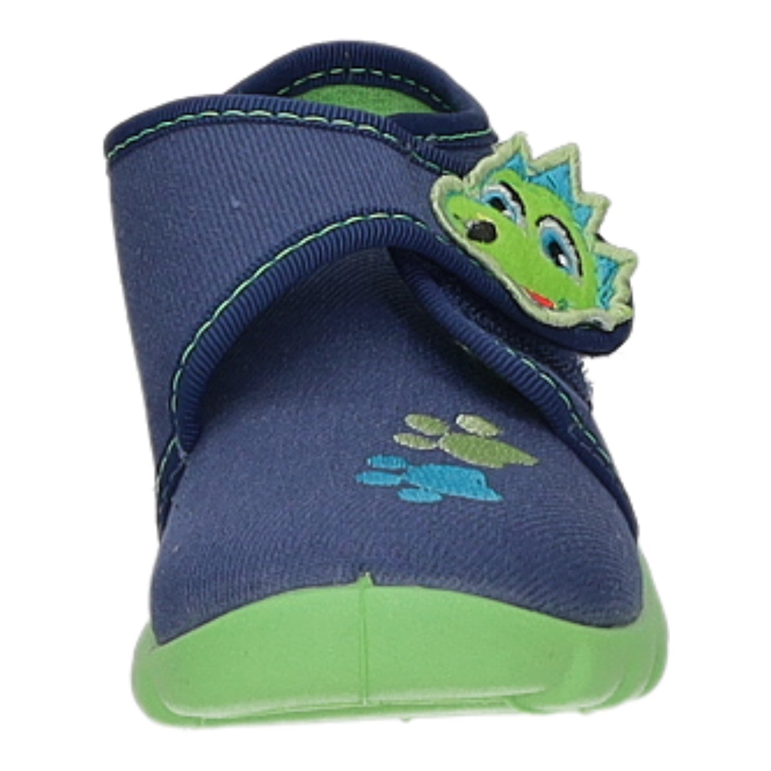 Fischer Hausstiefelette Kaltfutter