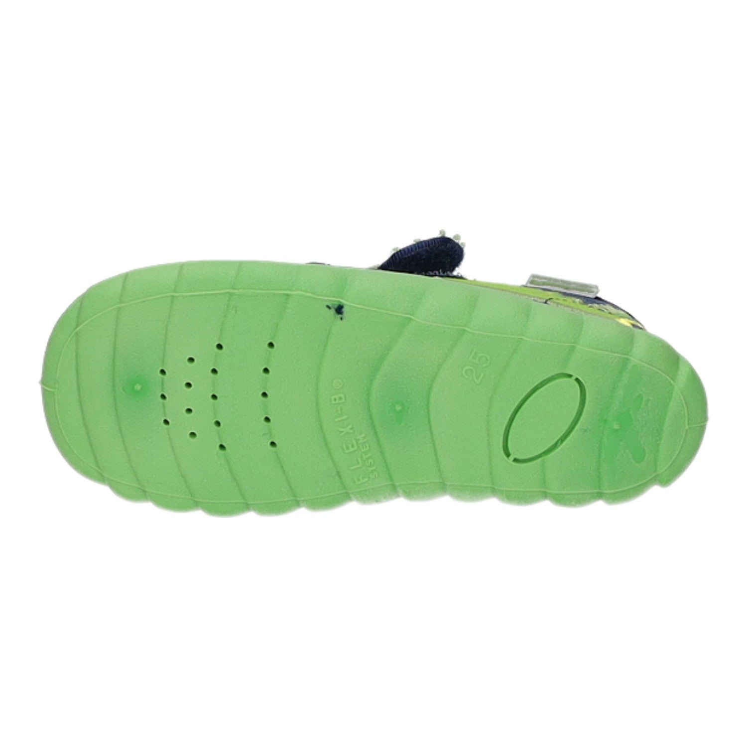 Fischer Hausstiefelette Kaltfutter