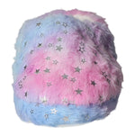 Lade das Bild in den Galerie-Viewer, Home Comfort Hausschuh Pantolette Warmfutter
