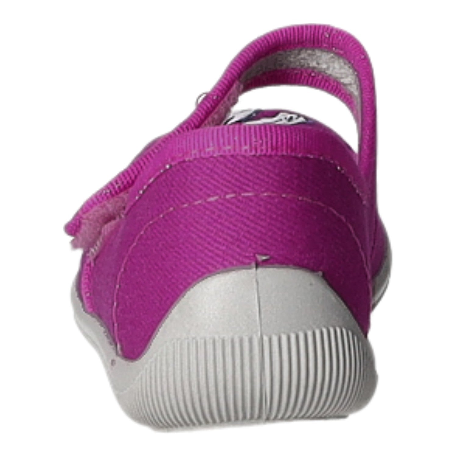 Fischer Hausschuh Kaltfutter