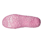 Lade das Bild in den Galerie-Viewer, superfit Hausschuh Kaltfutter BONNY
