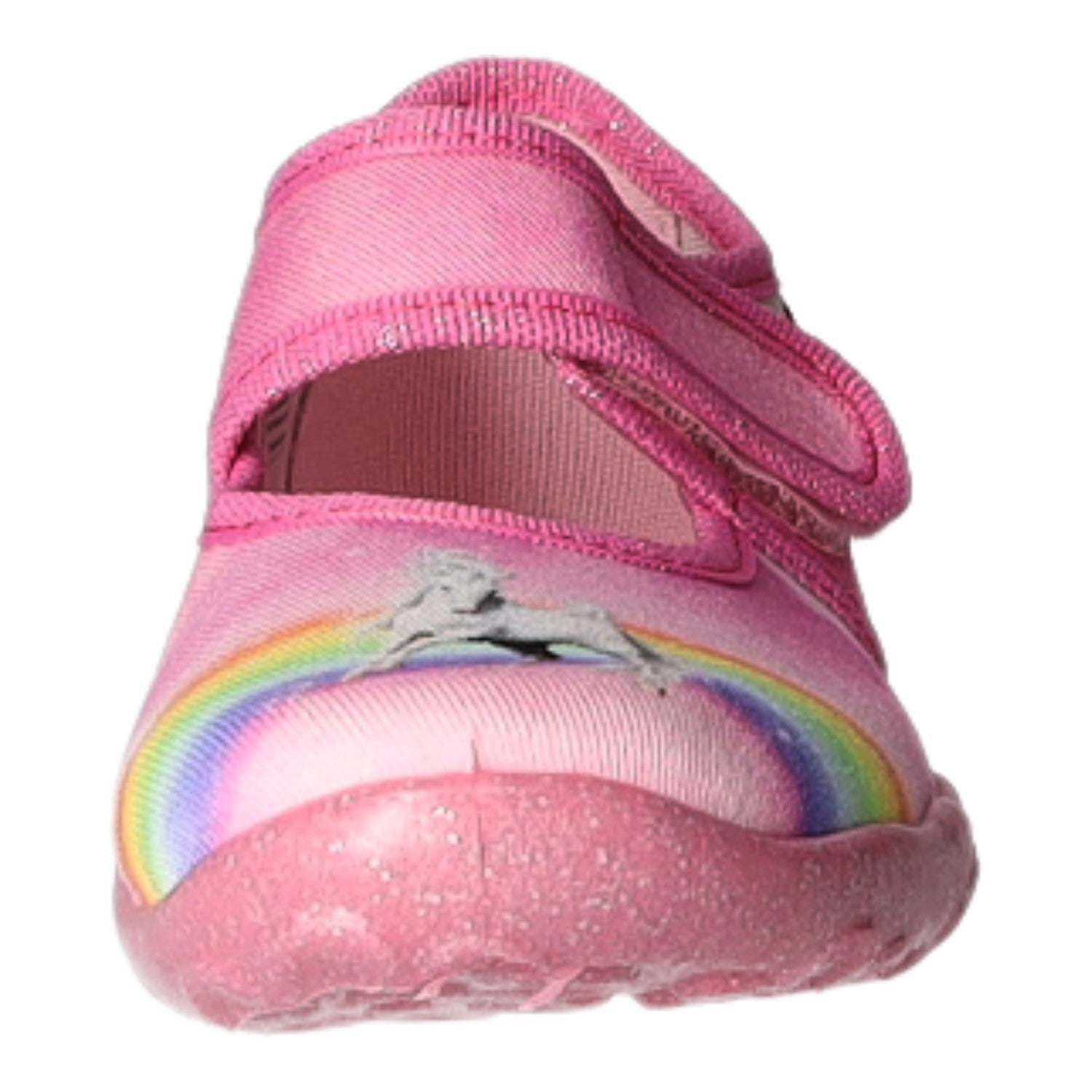 superfit Hausschuh Kaltfutter BONNY