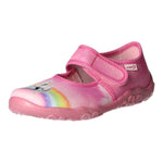 Lade das Bild in den Galerie-Viewer, superfit Hausschuh Kaltfutter BONNY
