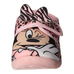 Lade das Bild in den Galerie-Viewer, Minnie Mouse Hausschuh Kaltfutter
