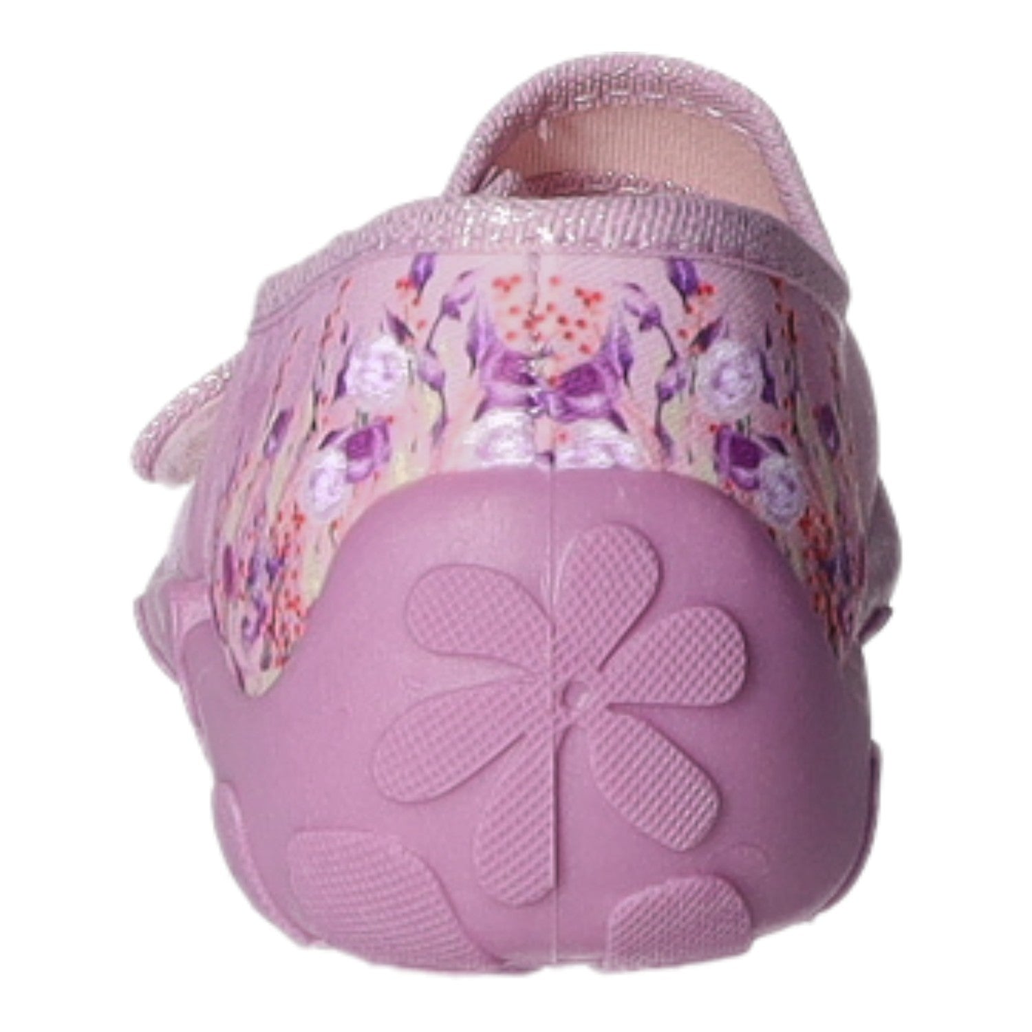 girlZ onlY Hausschuh Kaltfutter