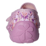 Lade das Bild in den Galerie-Viewer, girlZ onlY Hausschuh Kaltfutter
