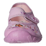 Lade das Bild in den Galerie-Viewer, girlZ onlY Hausschuh Kaltfutter
