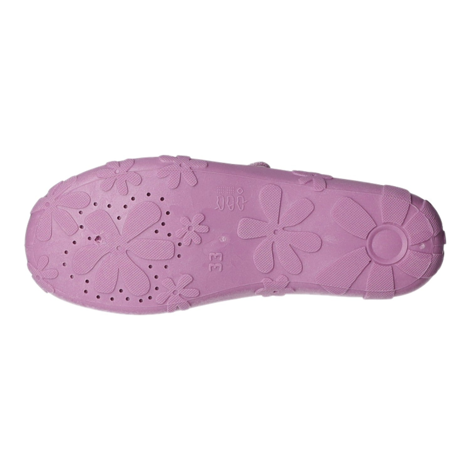 girlZ onlY Hausschuh Kaltfutter